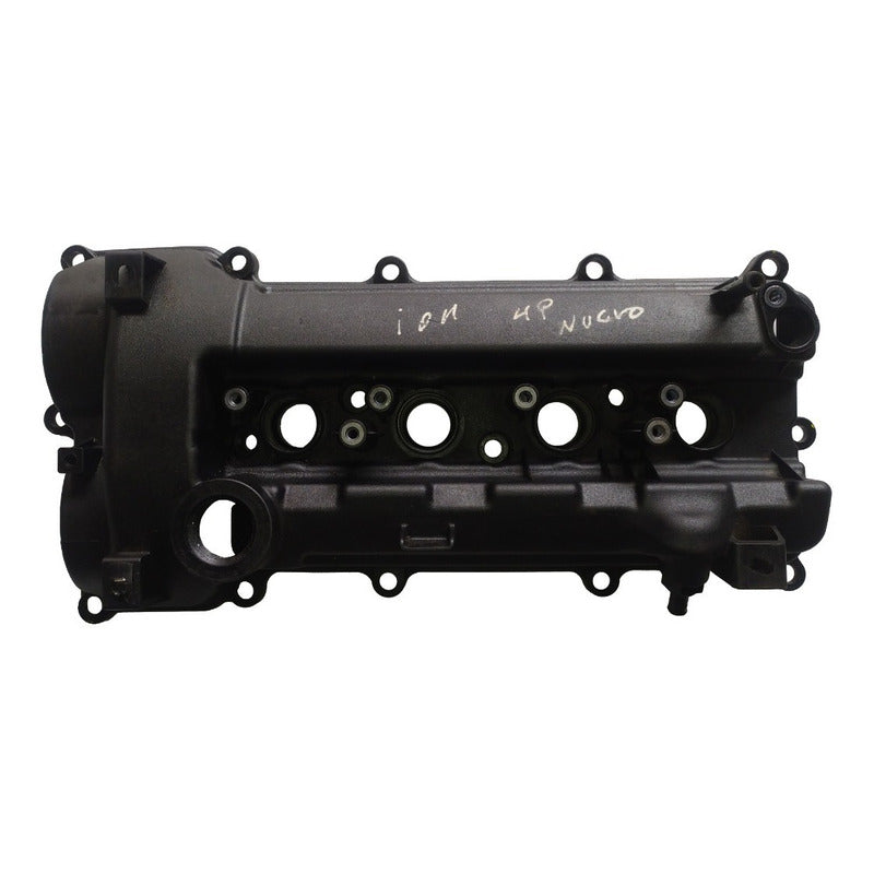 Tapa Valvula Kia Picanto Ion 4 Pistones