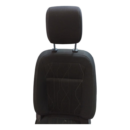 Juego De Sillas Ford Ecosport 2019