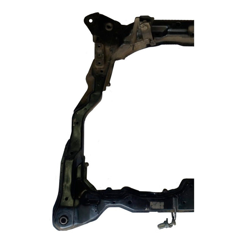 Cuna Soporte Motor Kia Cerato Ciclon