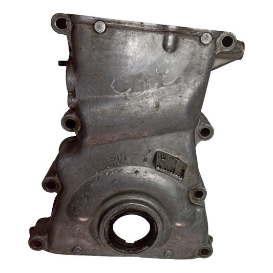 Tapa Correa De Distribución Mazda 323