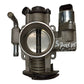 Chevrolet Spark Gt Throttle Body