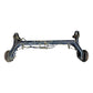 Troque Para Mazda 121