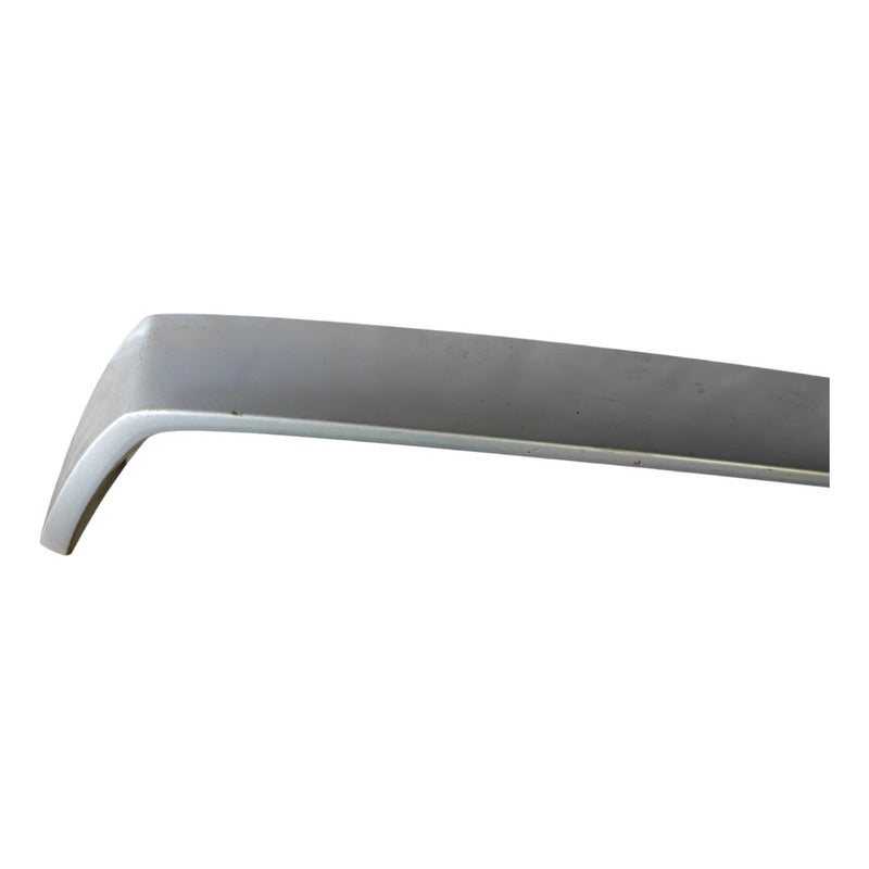 Spoiler Para Chevrolet Spark Gt