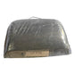 Stop 3er Para Chevrolet Optra