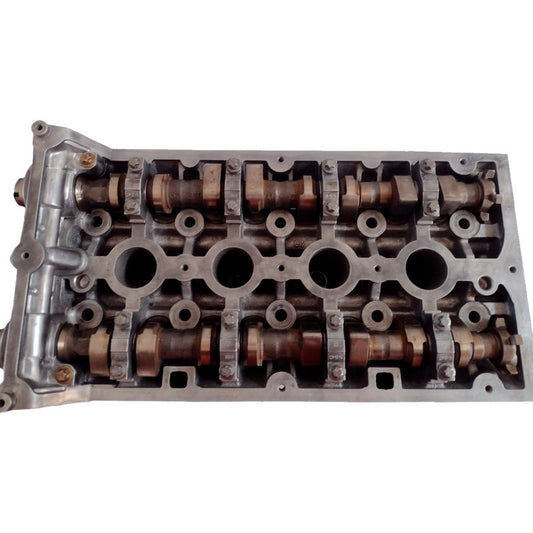 Culata Chevrolet Sonic 16v