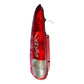 Stop Para Chevrolet Vivant