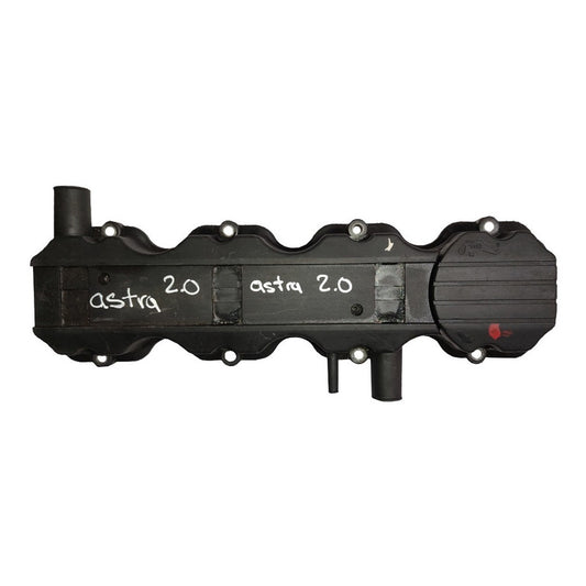 Tapa Válvula Chevrolet Astra