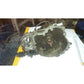 Caja De Cambios Mazda 626 Original