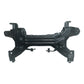 Cuna De Motor Para Chery Cowin