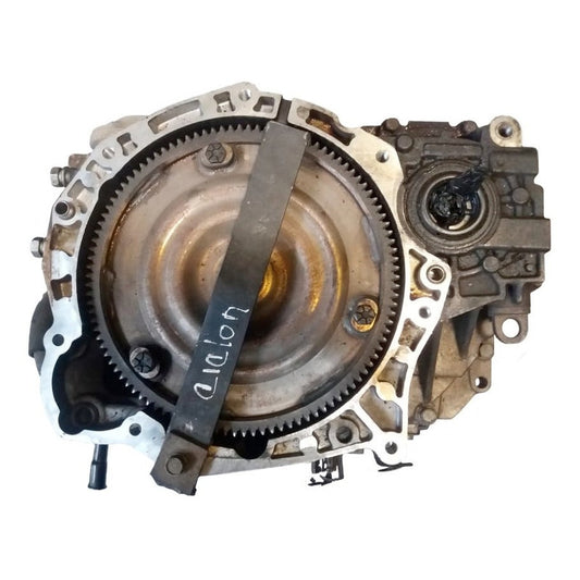 Kia Cerato Ciclon 2009 Caja Cambios, Triptonica