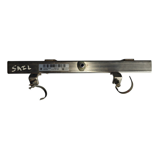Flauta De Inyectores Chevrolet Sail