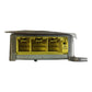 Modulo De Airbags Para Nissan X-trail 2003