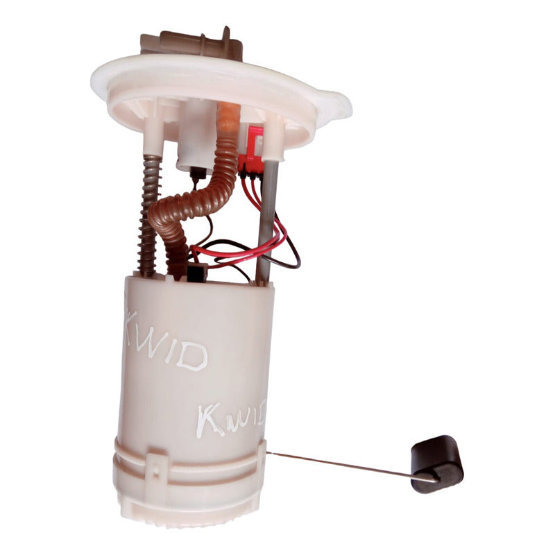 Bomba De Gasolina Renault Kwid