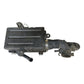 Caja Filtro Hyundai Santro