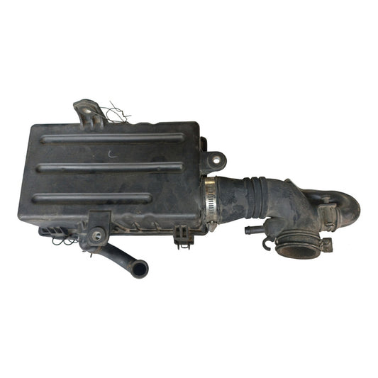 Caja Filtro Hyundai Santro