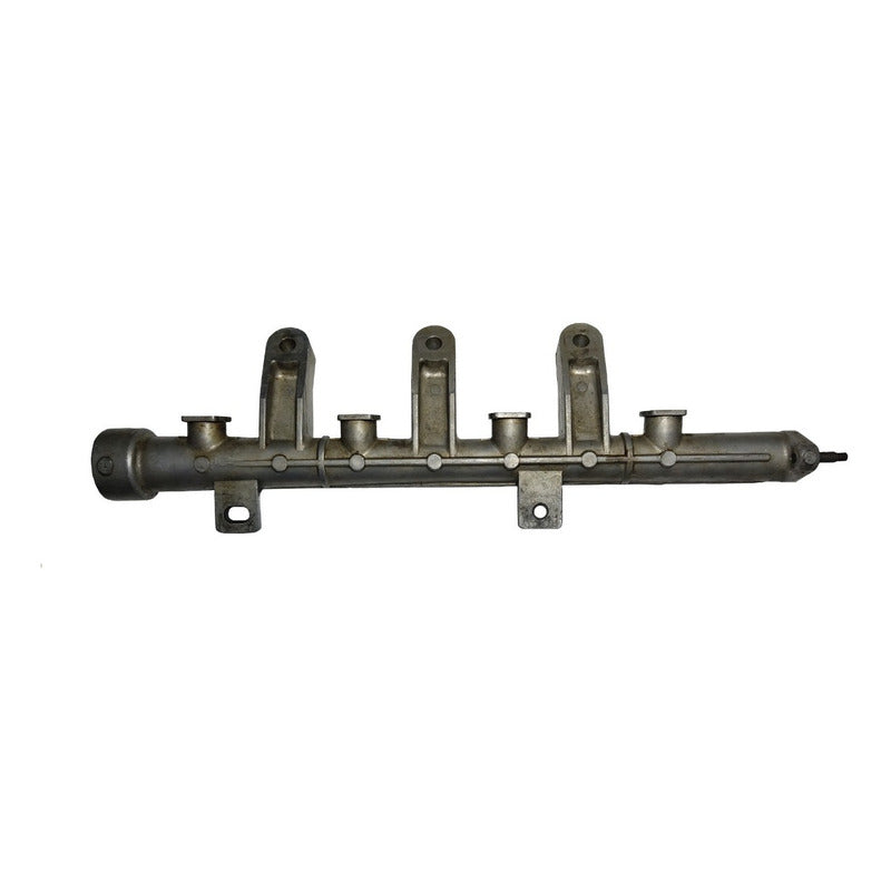 Hyundai Verna Injector Flute