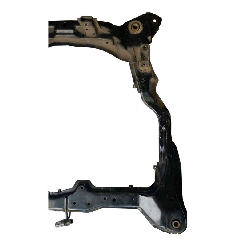 Cuna Soporte Motor Kia Cerato Ciclon