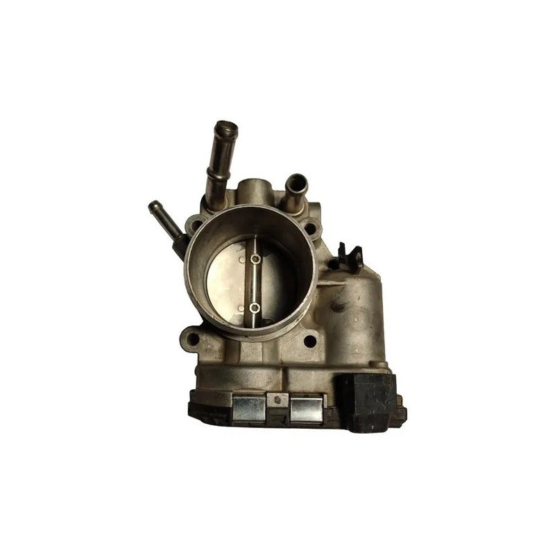 Cuerpo De Aceleración Hyundai I25