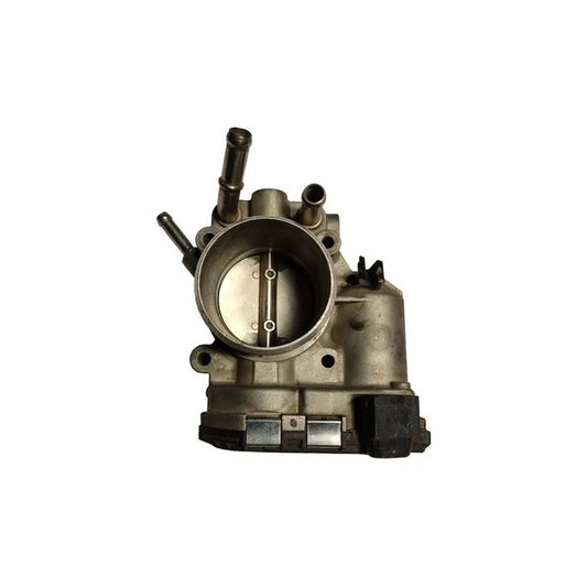 Cuerpo De Aceleración Hyundai I25