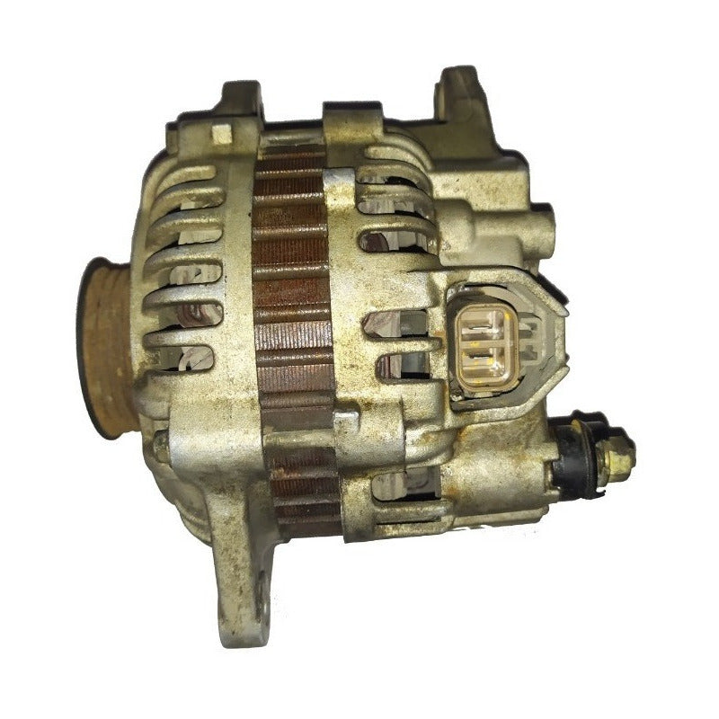 Alternador Ford Laser