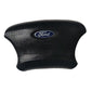 Airbag Ford Ranger 2012