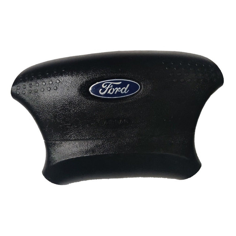 Airbag Ford Ranger 2012