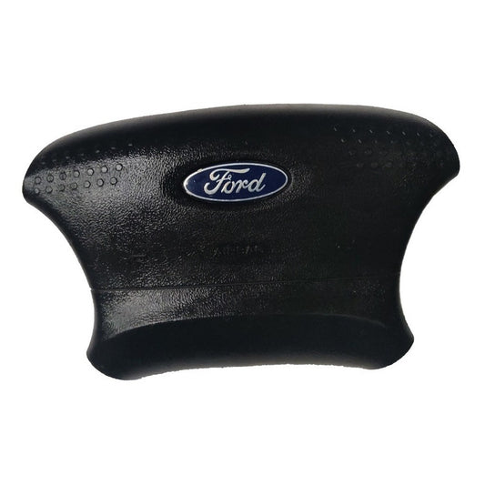 Airbag Ford Ranger 2012