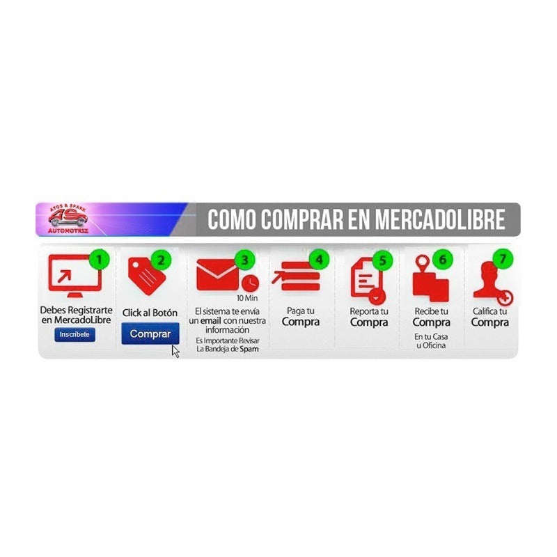 Cigueñal Jac Veloce J3. (0.25)