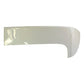 Spoiler Para Ford Fiesta Titanium
