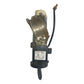 Switch Encendido Para Nissan X-trail 2003