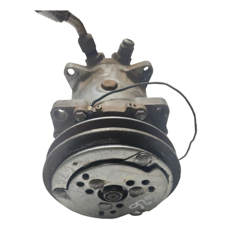 Compresor De Aire Mazda 626