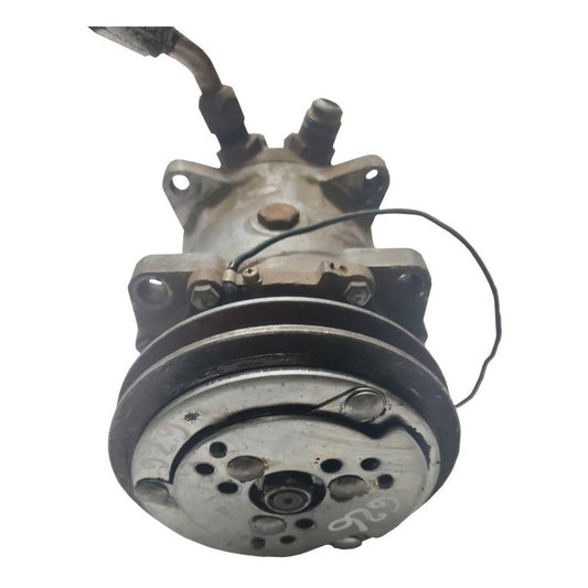 Compresor De Aire Mazda 626