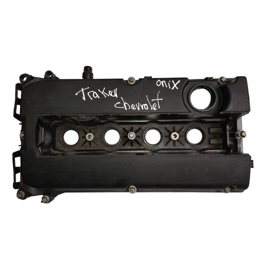 Tapa Válvula Chevrolet Tracker, Onix