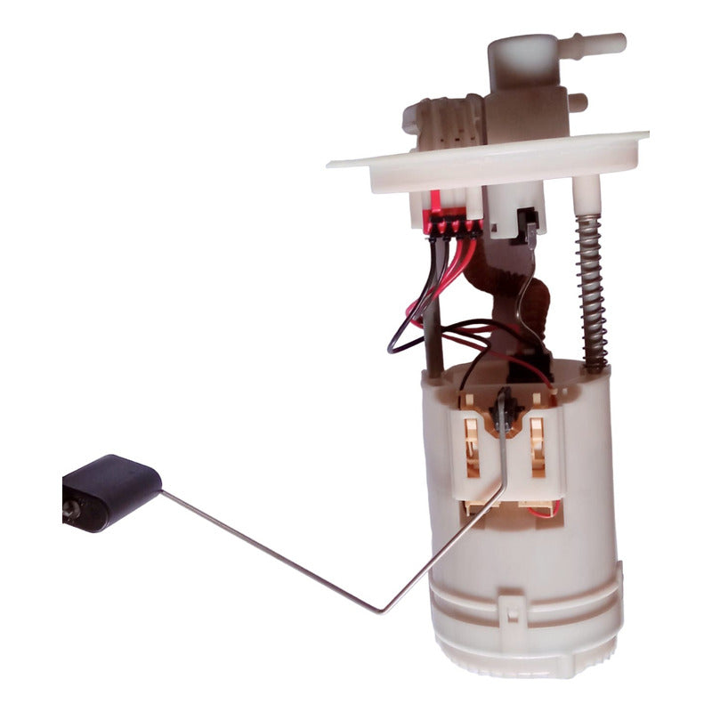 Bomba De Gasolina Renault Kwid