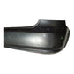 Bomper Trasero Chevrolet Aveo Family