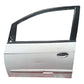 Puertas Chevrolet Vivant