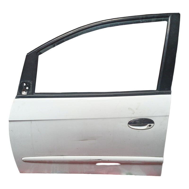 Puertas Chevrolet Vivant