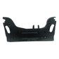 Cuna De Motor Para Ford Super Charger