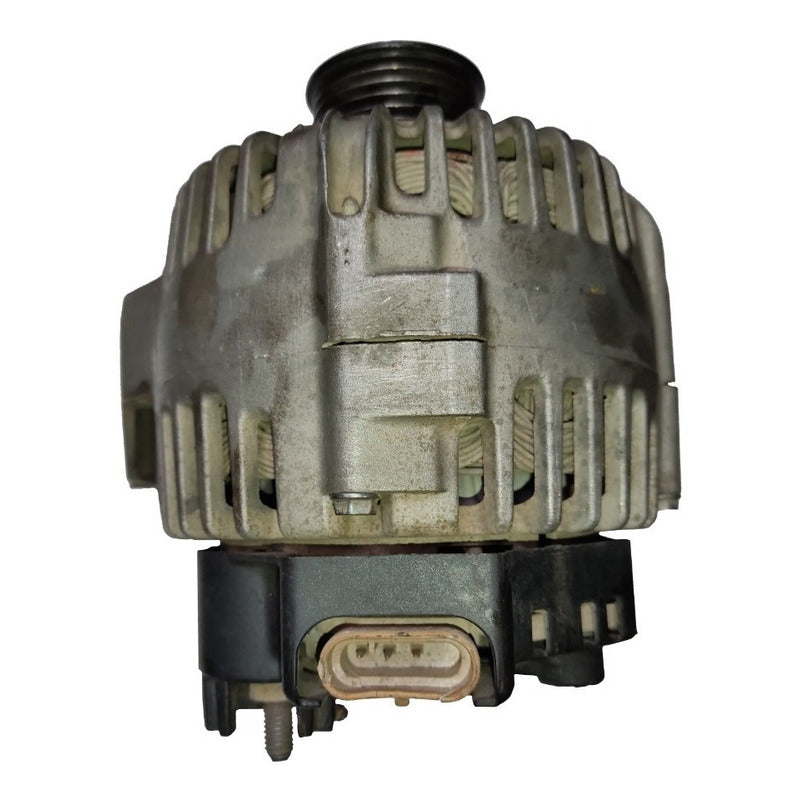 Alternador Ssangyong Actyon