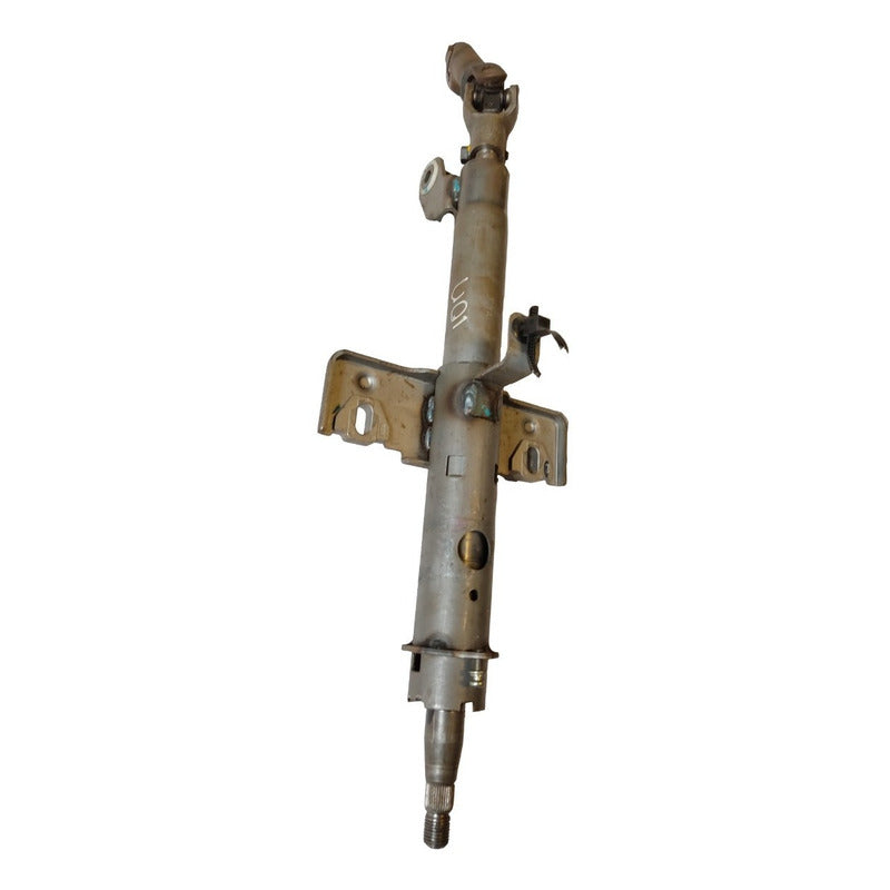 Caña De Direccion Kia Picanto Ion Xtreme