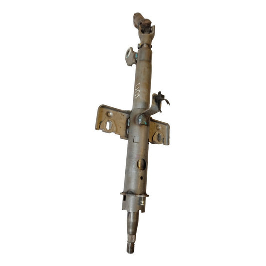 Caña De Direccion Kia Picanto Ion Xtreme