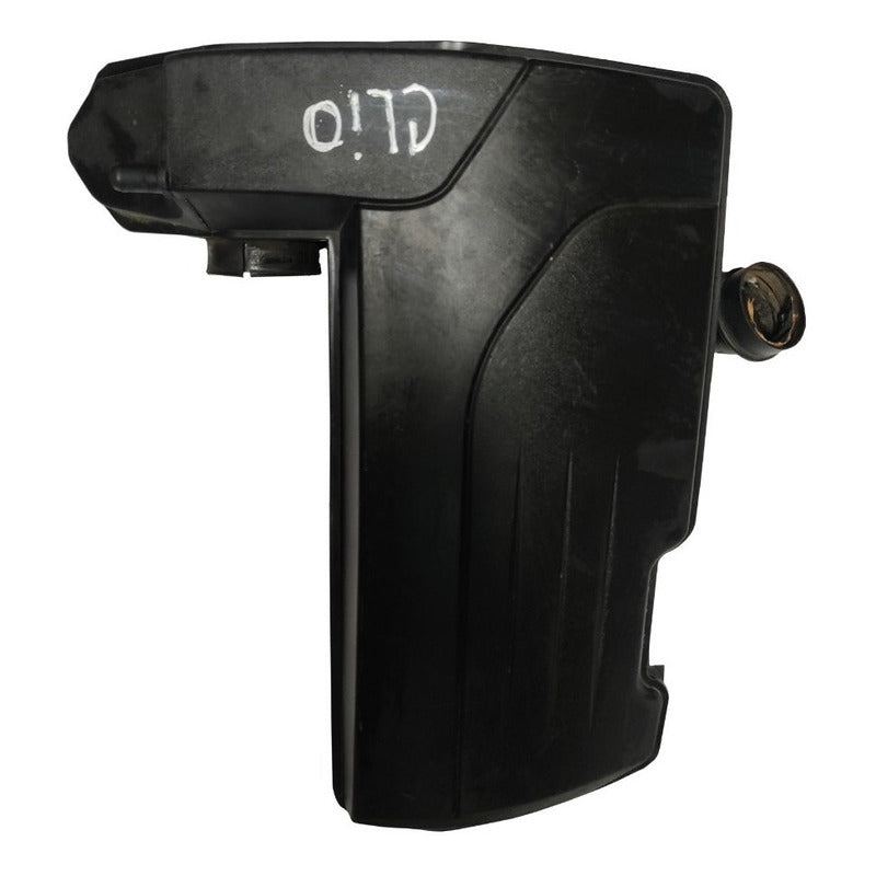 Caja Filtro Renault Clio 2, Campus 15-18 (original)