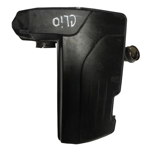 Caja Filtro Renault Clio 2, Campus 15-18 (original)