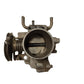 Daewoo Lanos Throttle Body