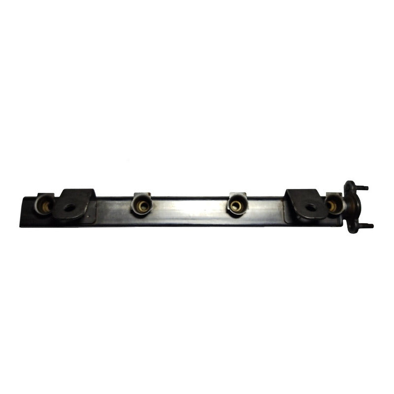 Flauta De Inyectores Kia Cerato