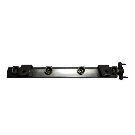 Flauta De Inyectores Kia Cerato