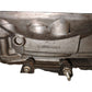 Caja De Cambios Para Ford Edge