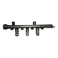 Hyundai Verna Injector Flute