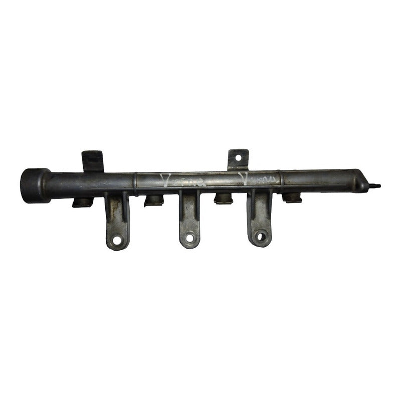 Hyundai Verna Injector Flute