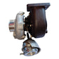 Turbo Geometria Variable Jac Jk55 1118010fa130